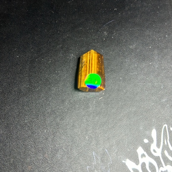 Natural stone, your choice starting prices $33 - Picture 6 of 9